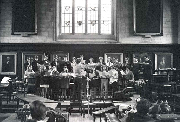 1 2 balliol web