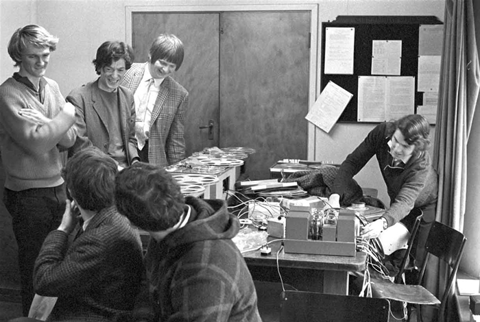 20 3 hmr 1 g web