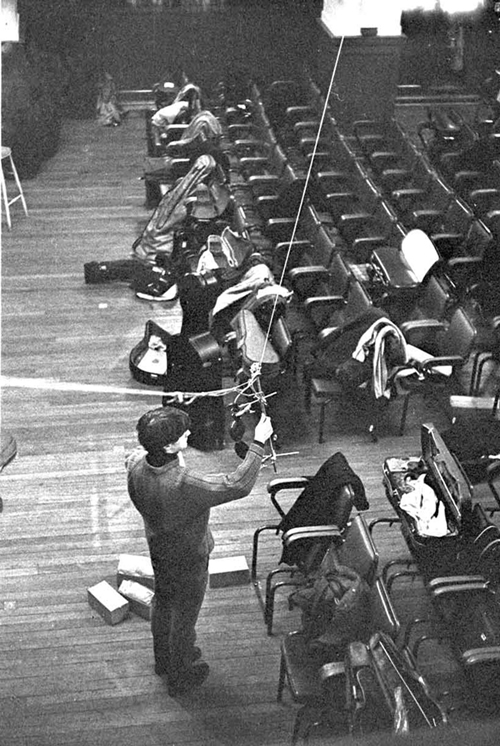 7 2 town hall 1 g web