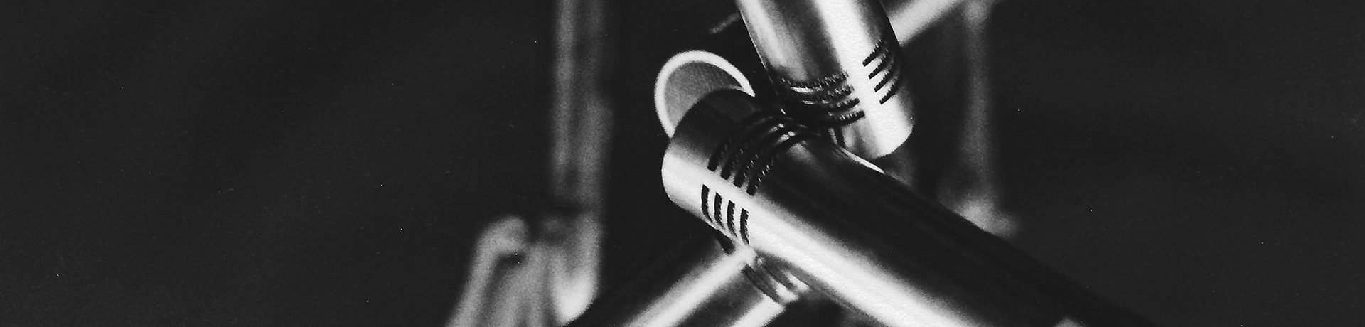 intothesoundfield backgroundimage bw