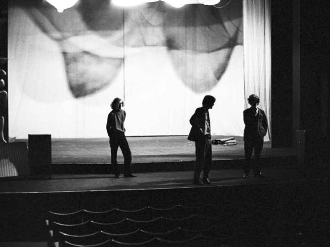 3 9 silhouettes g web