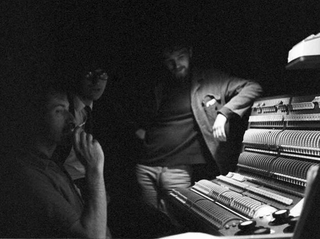 7 13 pag in lighting gallery g web
