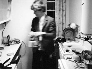 5 kettle to work surface w