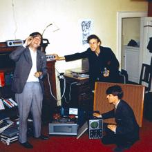 early days img2