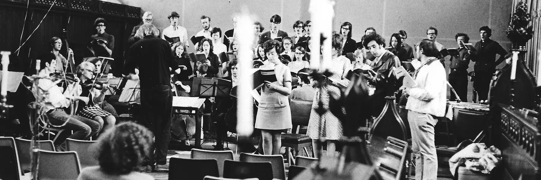 choir orchestra 1800x840